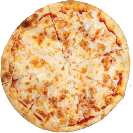 CREAM BASE PIZZA 05
